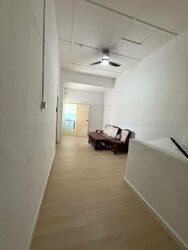 Joo Avenue (D8), Apartment #467428111